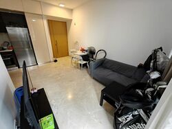 Commonwealth Towers (D3), Condominium #497673431